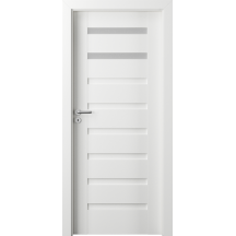 Porta Verte PREMIUM D.2 Biela 